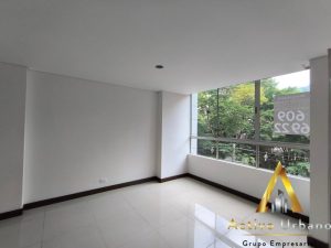 foto_104782_901271444_3826587183_ss