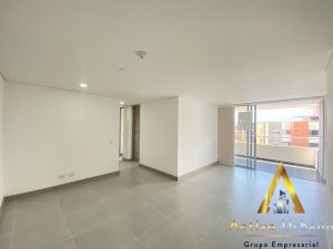 foto_104782_901271444_3833897436_ss