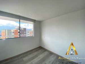 foto_104782_901271444_3834952138_ss