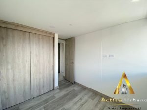 foto_104782_901271444_3835502465_ss