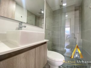 foto_104782_901271444_3838835052_ss