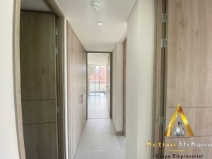 foto_104782_901271444_3847892413_ss