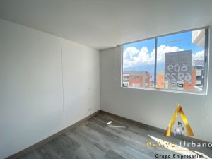 foto_104782_901271444_3848463836_ss