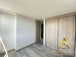 foto_104782_901271444_3849498768_ss