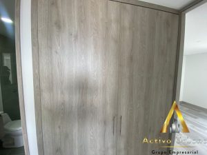 foto_104782_901271444_3858168060_ss