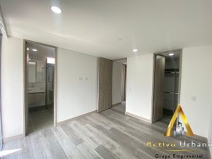 foto_104782_901271444_3864493671_ss