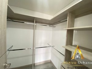 foto_104782_901271444_3867331751_ss