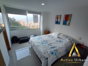 foto_104782_901271444_3869999213_ss