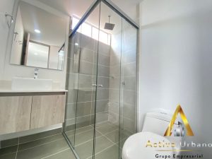 foto_104782_901271444_3875490215_ss