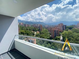 foto_104782_901271444_3877860044_ss