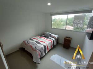 foto_104782_901271444_3885240596_ss