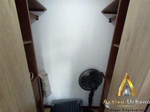 foto_104782_901271444_3893472749_ss