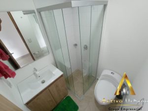 foto_104782_901271444_3913748903_ss