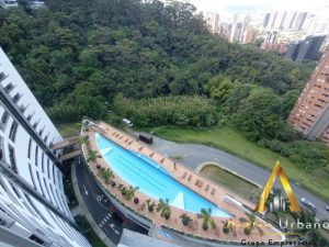 foto_104782_901271444_3925851781_ss