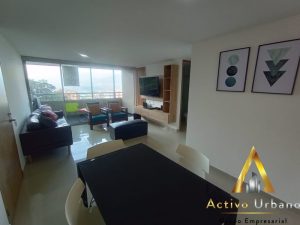 foto_104782_901271444_3925903886_ss