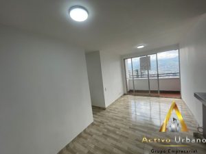 foto_104782_901271444_4141725134_ss