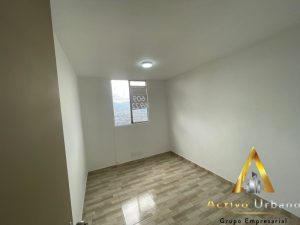 foto_104782_901271444_4142854419_ss