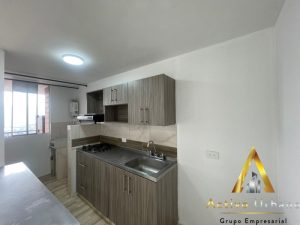 foto_104782_901271444_4161917794_ss