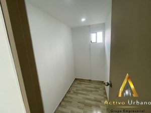 foto_104782_901271444_4162487990_ss