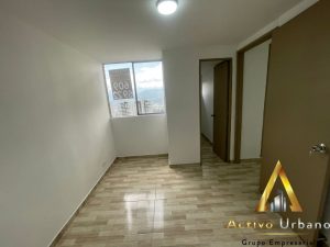 foto_104782_901271444_4162963368_ss