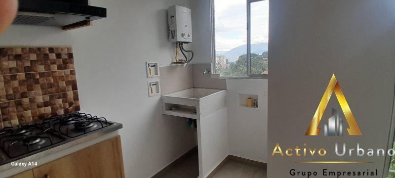 foto_104782_901271444_4170966275_ss