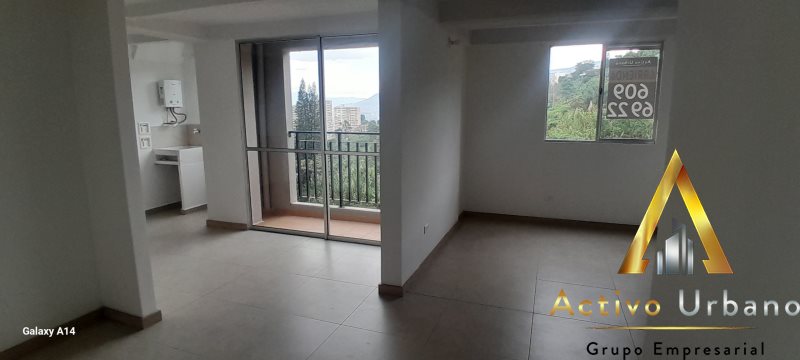 foto_104782_901271444_4170998748_ss