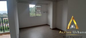 foto_104782_901271444_4188461381_ss