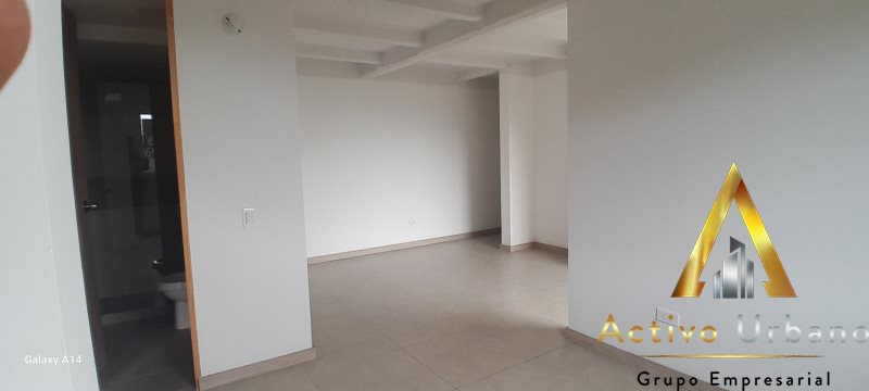 foto_104782_901271444_4188844644_ss