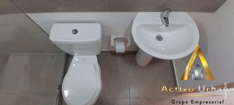 foto_104782_901271444_4196763039_ss