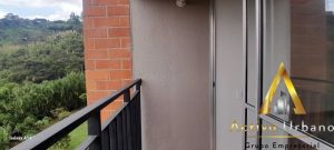 foto_104782_901271444_4201329531_ss