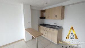 foto_104782_901271444_4202236663_ss