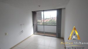 foto_104782_901271444_4203101855_ss