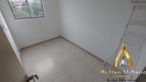 foto_104782_901271444_4203129736_ss