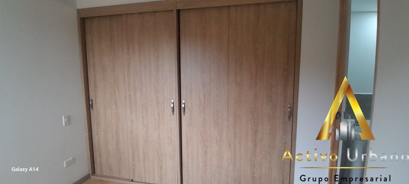 foto_104782_901271444_4204578722_ss