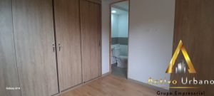 foto_104782_901271444_4213890665_ss