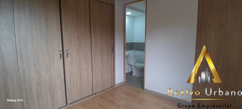 foto_104782_901271444_4213890665_ss