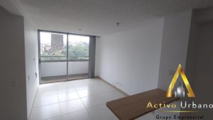 foto_104782_901271444_4218357824_ss