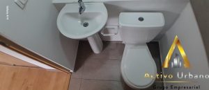 foto_104782_901271444_4220032599_ss