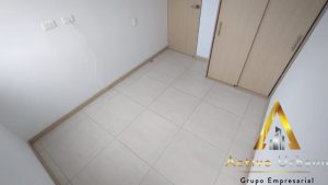 foto_104782_901271444_4230024053_ss