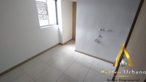 foto_104782_901271444_4230133531_ss