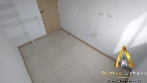 foto_104782_901271444_4231497355_ss