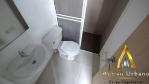 foto_104782_901271444_4244483751_ss