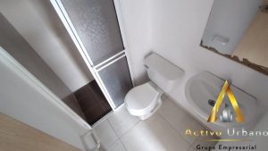 foto_104782_901271444_4253931490_ss