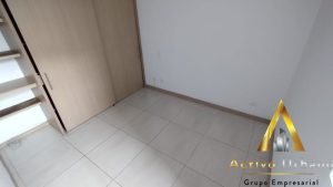 foto_104782_901271444_4254018287_ss