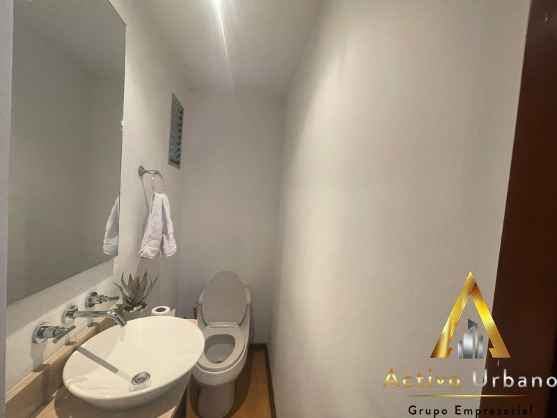 foto_104782_901271444_4265122234_ss