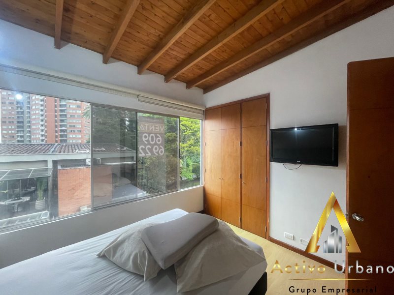 foto_104782_901271444_4331385669_ss