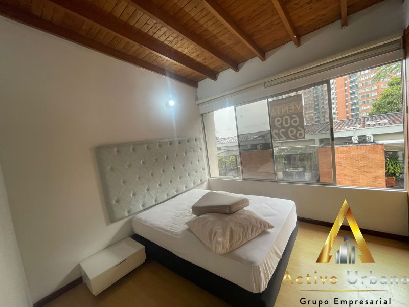 foto_104782_901271444_4337733098_ss