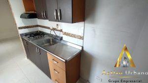 foto_104782_901271444_4341059250_ss