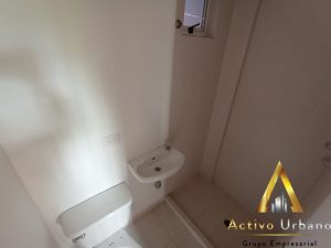 foto_104782_901271444_4342392612_ss