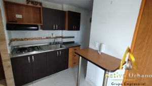 foto_104782_901271444_4342747891_ss